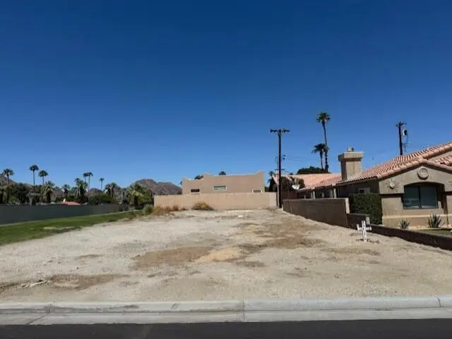 055 Saguaro Rd, La Quinta, CA 92253 - Image #2