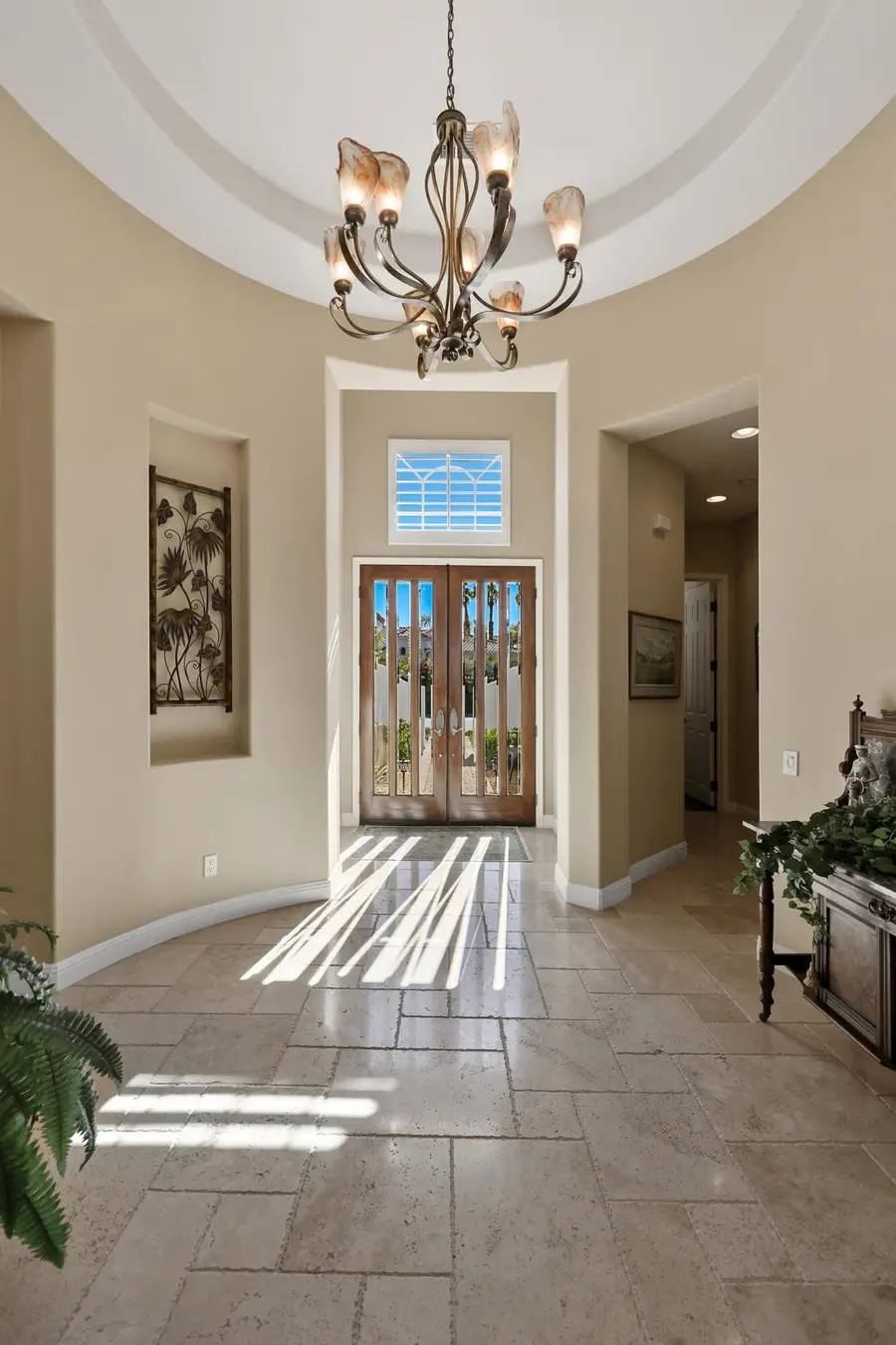 51197 Via Sorrento, La Quinta, CA 92253 - Image #2