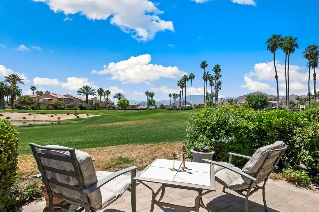 78379 Terra Cotta Court, La Quinta, CA 92253 - Image #1