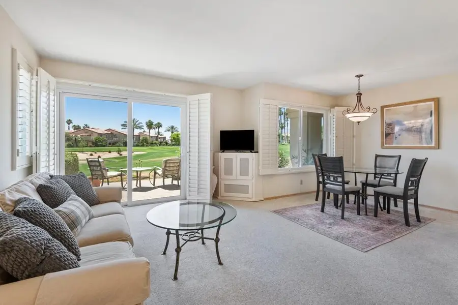 78379 Terra Cotta Court, La Quinta, CA 92253 - Image #2