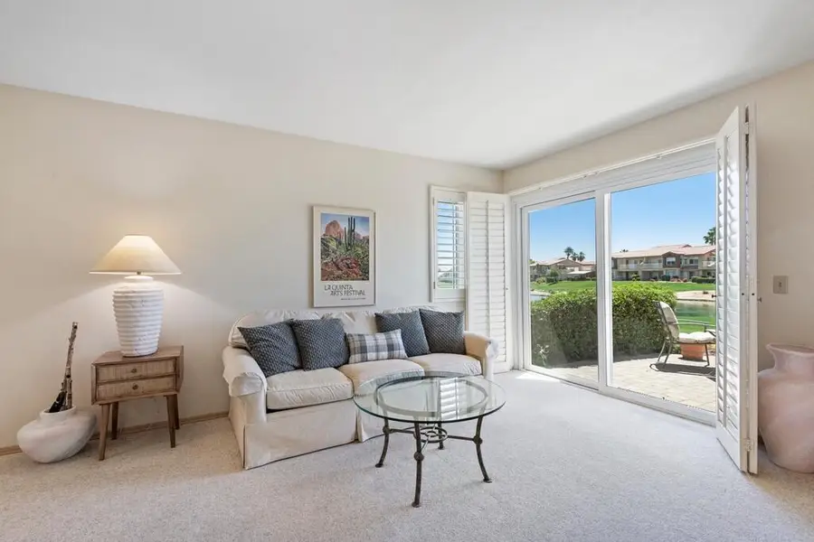 78379 Terra Cotta Court, La Quinta, CA 92253 - Image #3