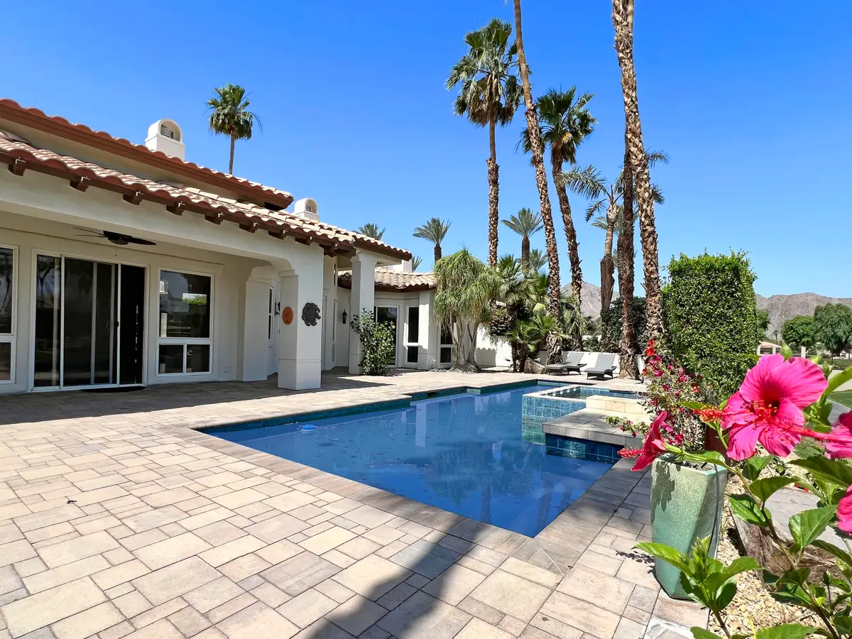 79015 Via San Clara, La Quinta, CA 92253 - Image #1