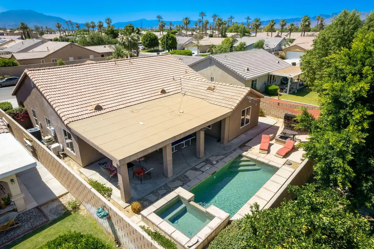 48068 Luna De Nicoleta Street, Coachella, CA 92236 - Image #1