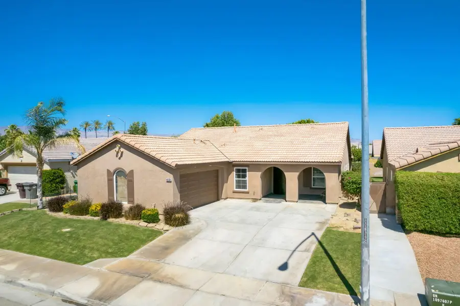 48068 Luna De Nicoleta Street, Coachella, CA 92236 - Image #2