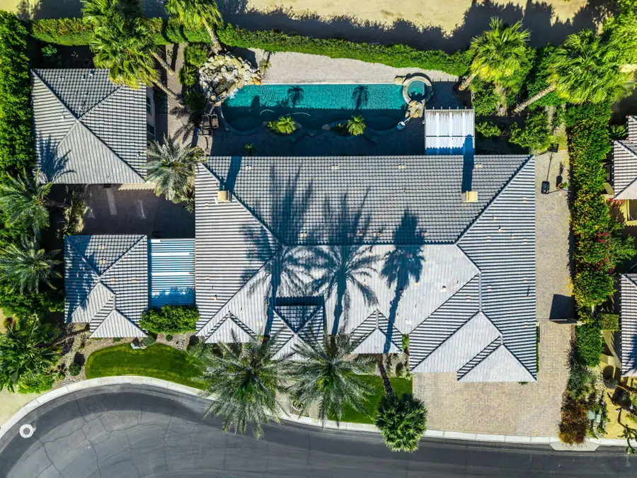 52455 Whispering Way, La Quinta, CA 92253 - Image #3