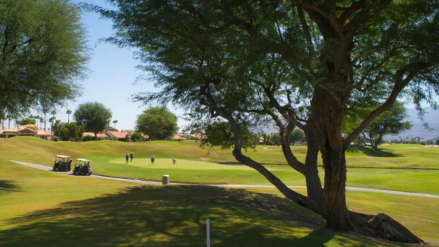 54524 Inverness Way, La Quinta, CA 92253 - Image #2