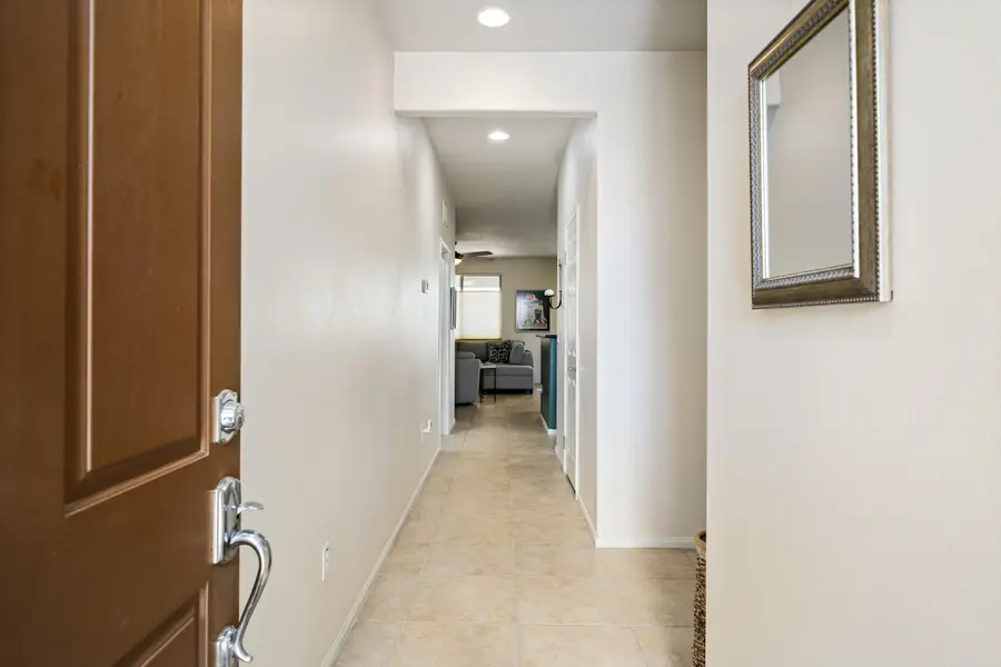 39859 Corte Velado, Indio, CA 92203 - Image #2