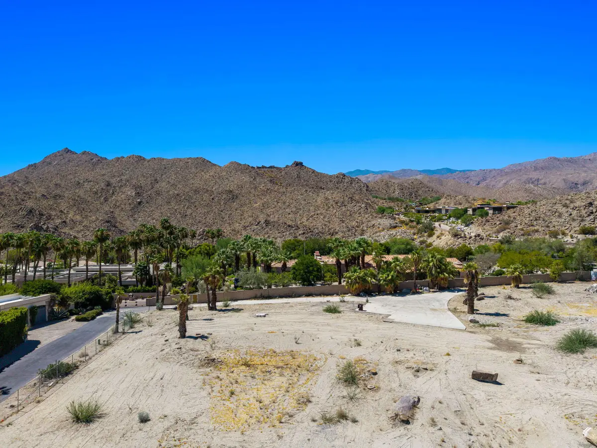 49425 Jfk Trail Trail, Palm Desert, CA 92260 - #1