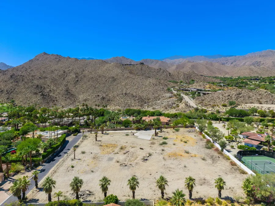 49425 Jfk Trail Trail, Palm Desert, CA 92260 - #2