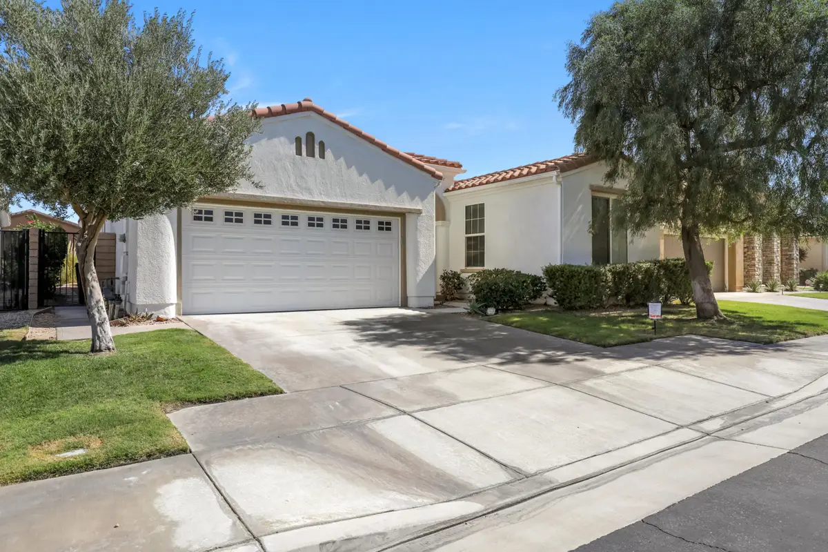 3778 Aloe Grove Way, Palm Springs, CA 92262 - Image #1