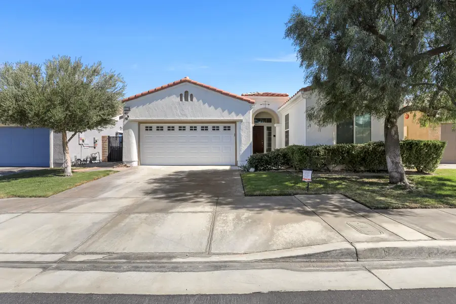 3778 Aloe Grove Way, Palm Springs, CA 92262 - Image #2