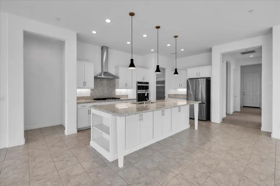 87 Zinfandel, Rancho Mirage, CA 92270 - Image #3