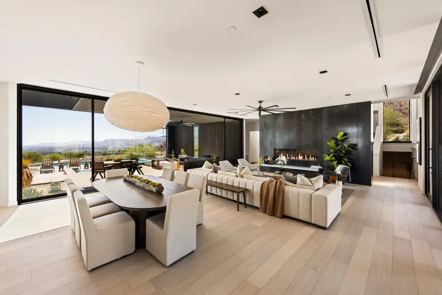 2085 Desert Flower Court, Palm Springs, CA 92262 - Image #3