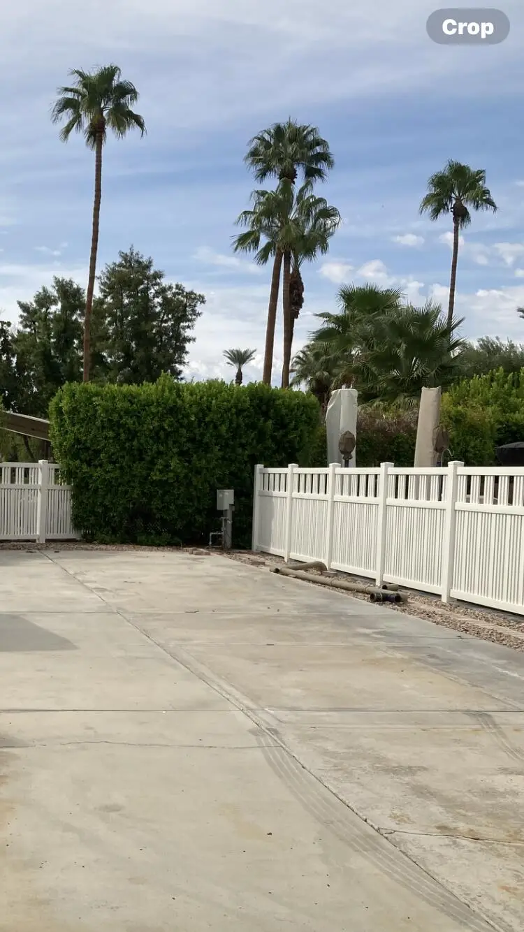 69411 Ramon Road #365, Cathedral City, CA 92234 - Image #1