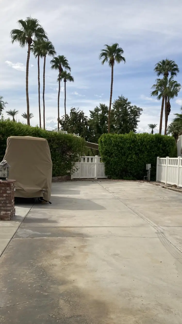 69411 Ramon Road #365, Cathedral City, CA 92234 - Image #2