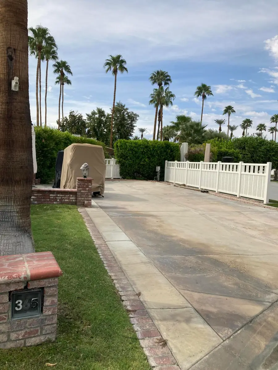 69411 Ramon Road #365, Cathedral City, CA 92234 - Image #3