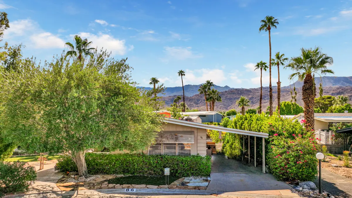 49305 Highway 74 #86, Palm Desert, CA 92260 - Image #1