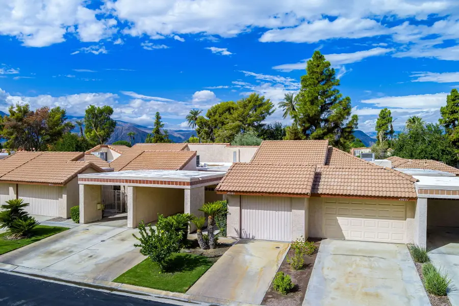 49101 Taylor Street, Indio, CA 92201 - #3
