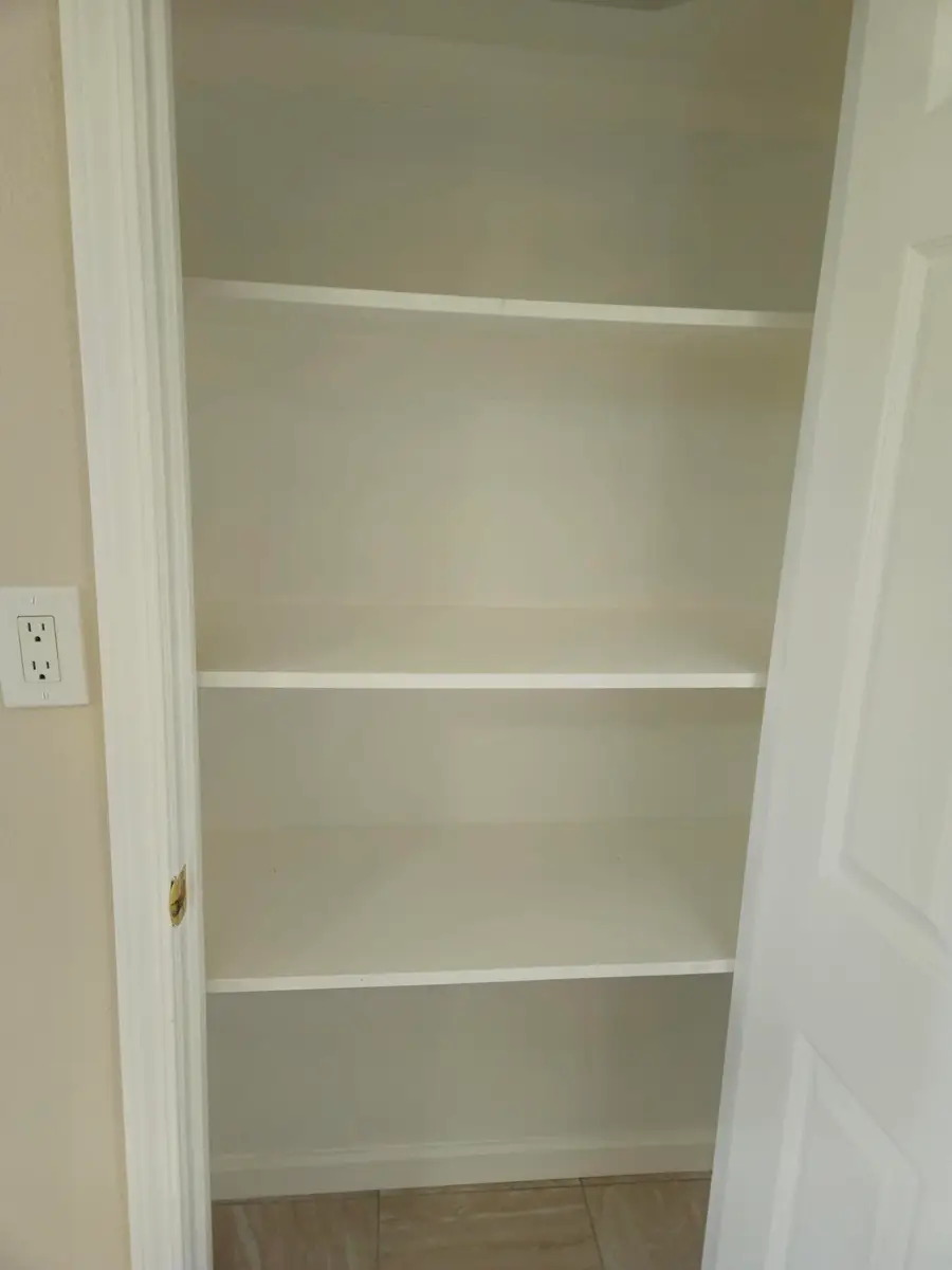 73420 Algonquin Place, Thousand Palms, CA 92276 - Image #2