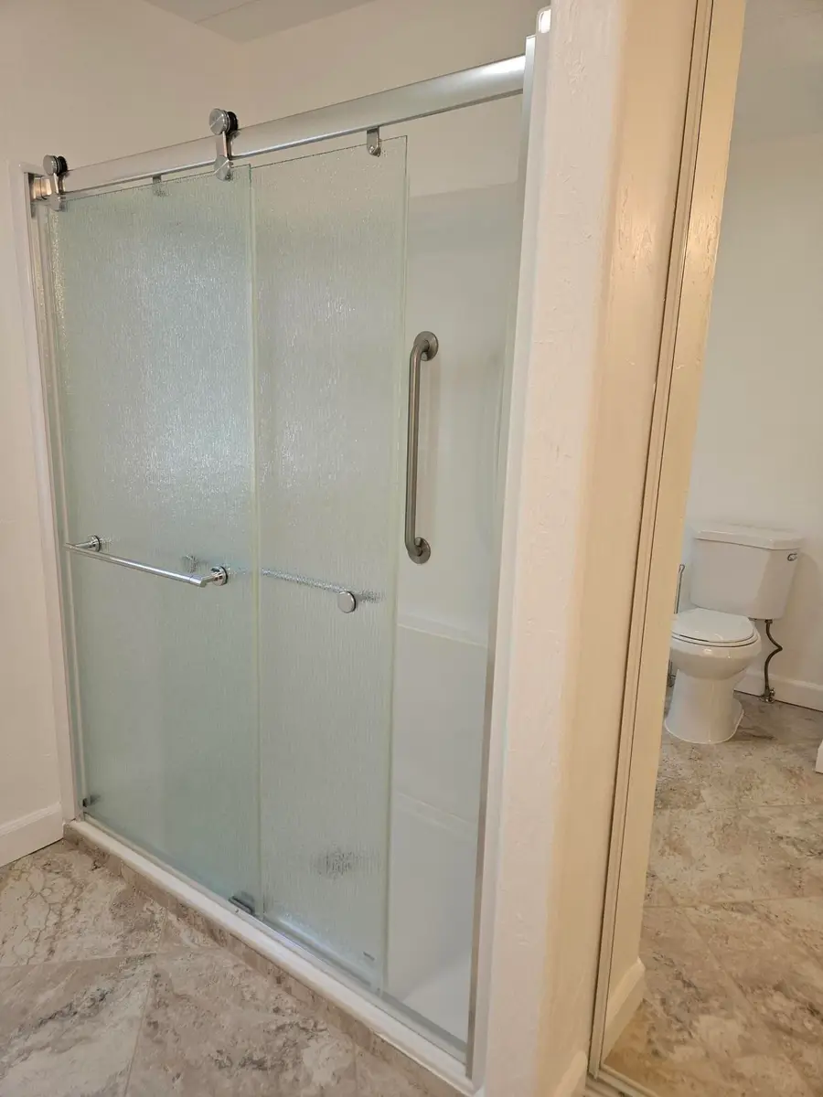 73420 Algonquin Place, Thousand Palms, CA 92276 - Image #3