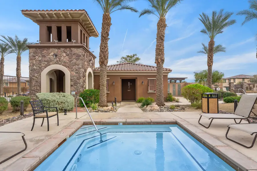 35515 Bains Avenue, Palm Desert, CA 92211 - Image #3