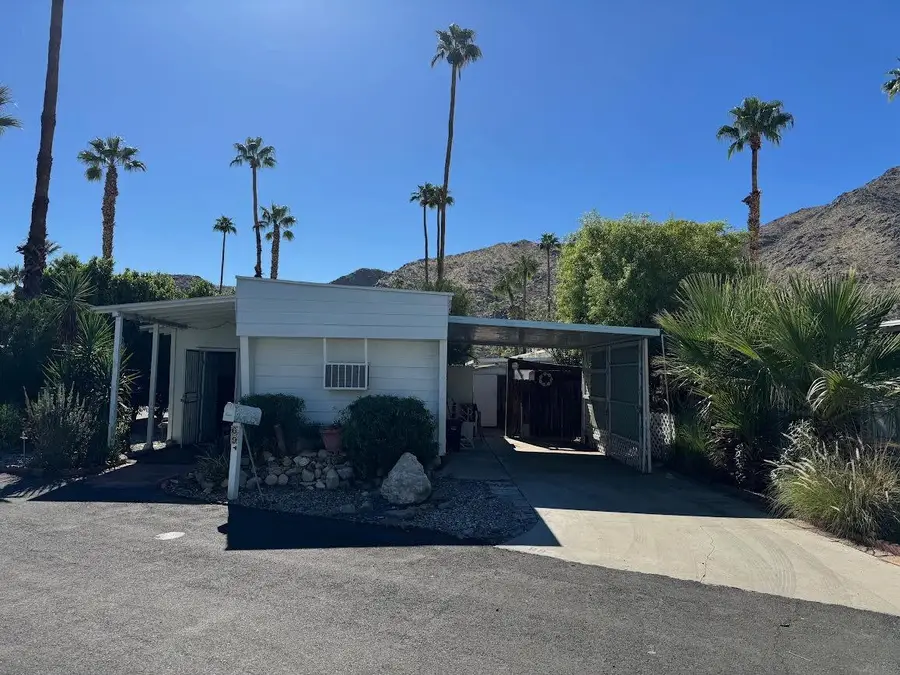 69 Santa Maria Street, Palm Springs, CA 92264 - Image #2