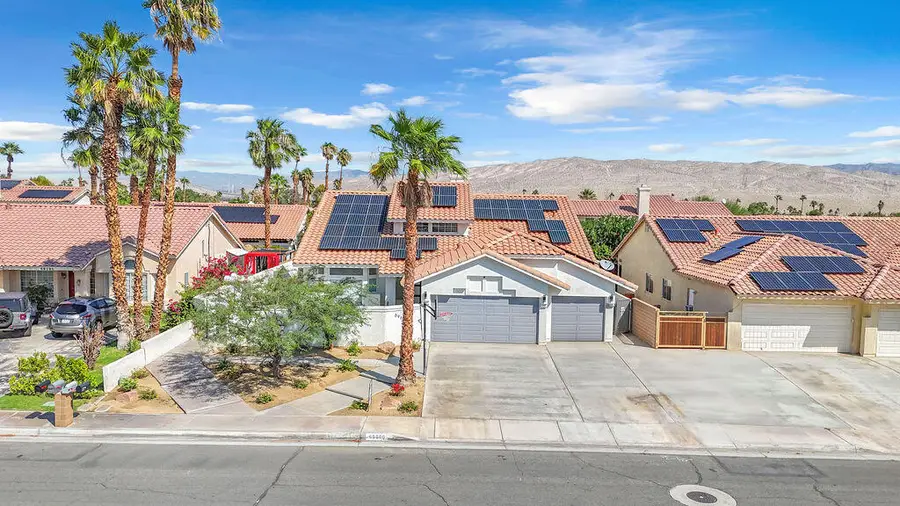 69800 Mccallum Way, Cathedral City, CA 92234 - Image #2