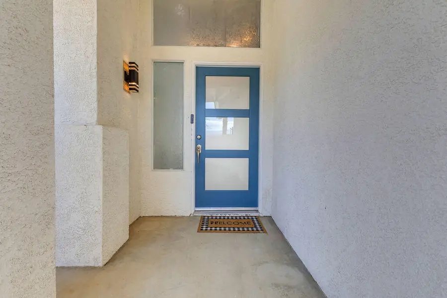 69800 Mccallum Way, Cathedral City, CA 92234 - Image #3