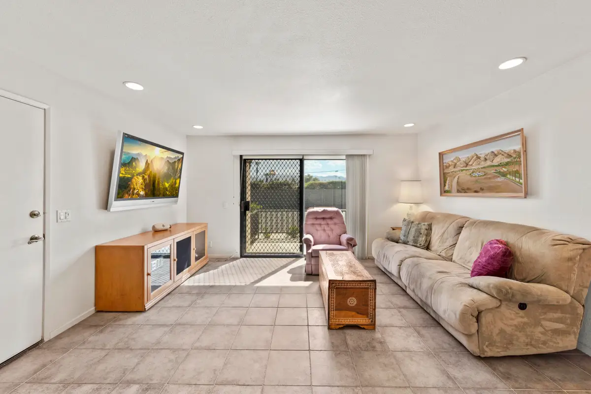 31200 Landau Boulevard #201, Cathedral City, CA 92234 - Image #1