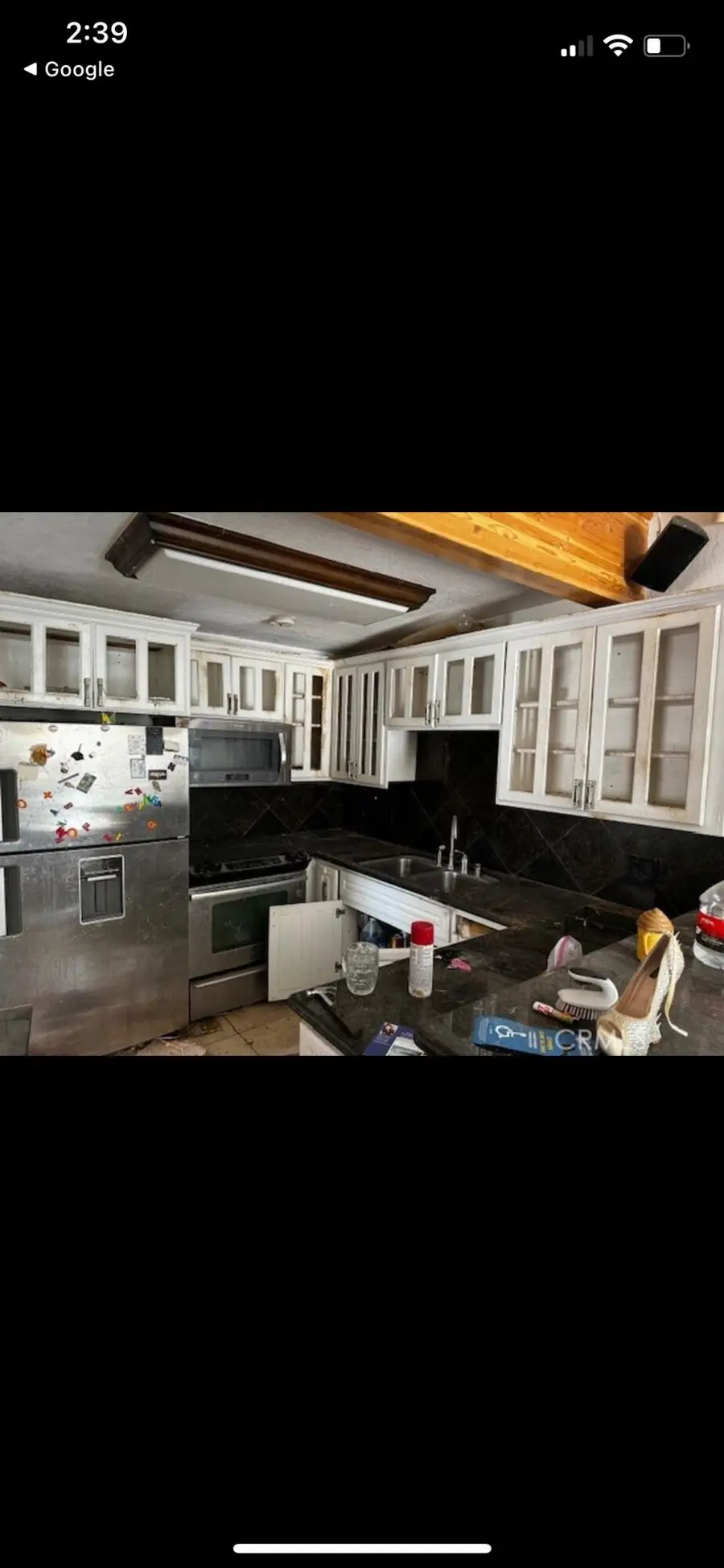 18600 Ford Avenue, Desert Hot Springs, CA 92241 - Image #3