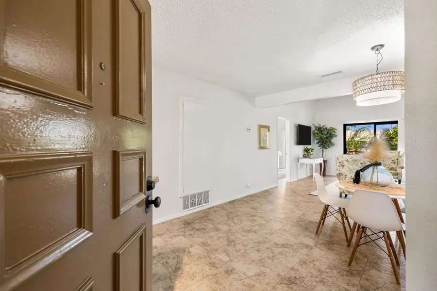 48255 Monroe Street #59, Indio, CA 92201 - Image #2