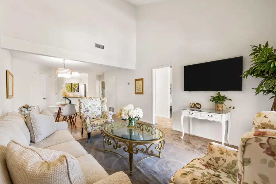 48255 Monroe Street #59, Indio, CA 92201 - Image #3