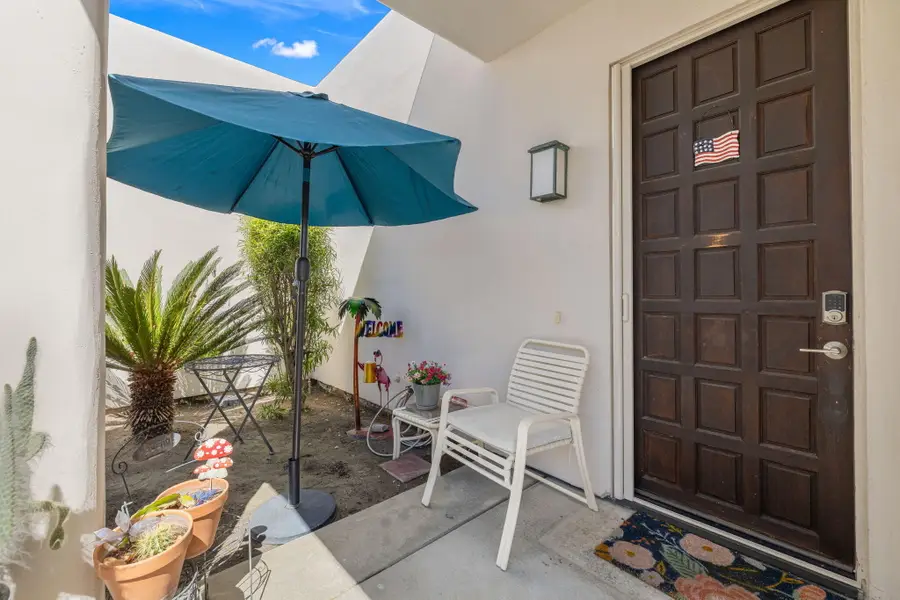 67560 N Natoma Drive, Cathedral City, CA 92234 - Image #2