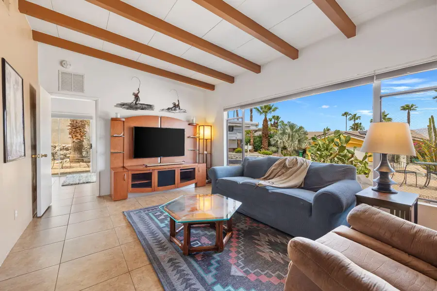 68079 Vista Del Valle, Cathedral City, CA 92234 - Image #3