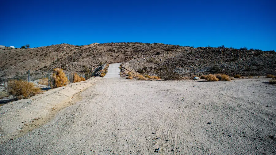71690 Channel Run Road Road, Desert Hot Springs, CA 92241 - Image #2