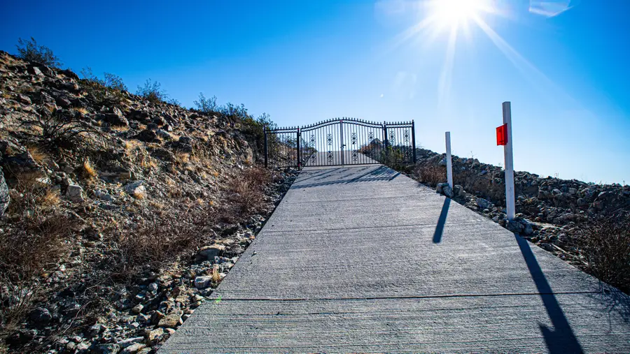 71690 Channel Run Road Road, Desert Hot Springs, CA 92241 - Image #3