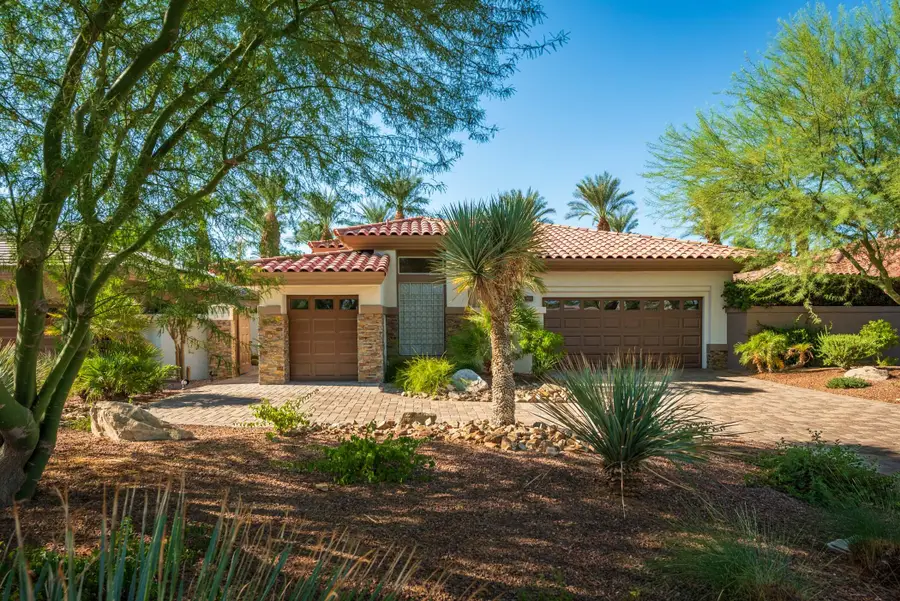 903 Red Arrow Trail, Palm Desert, CA 92211 - Image #2