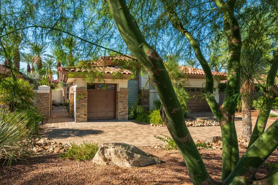 903 Red Arrow Trail, Palm Desert, CA 92211 - Image #3