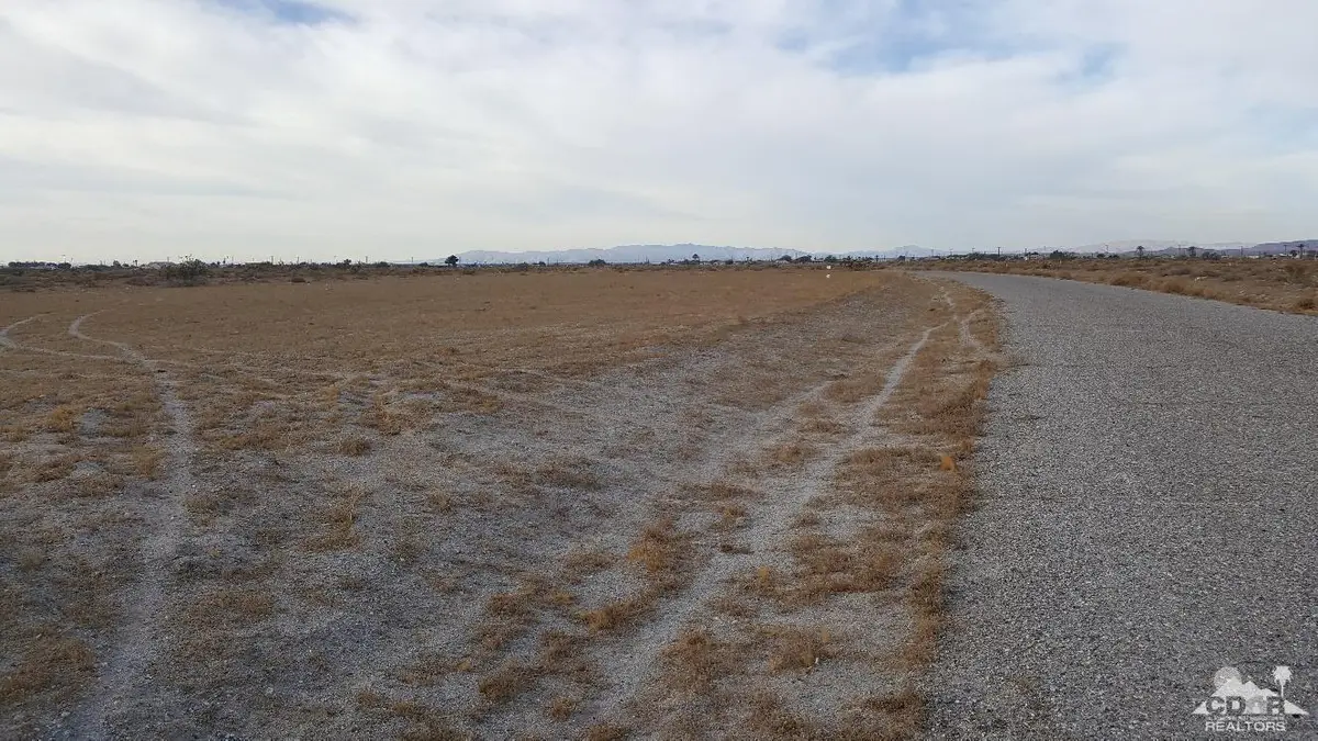 1121 Sea Wind Avenue, Thermal, CA 92274 - Image #1