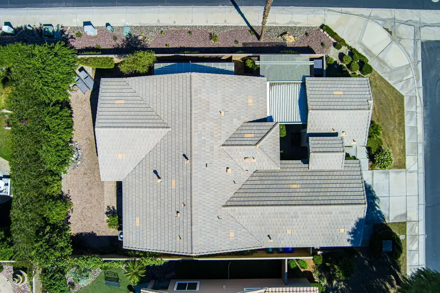 60119 Honeysuckle Street, La Quinta, CA 92253 - Image #2