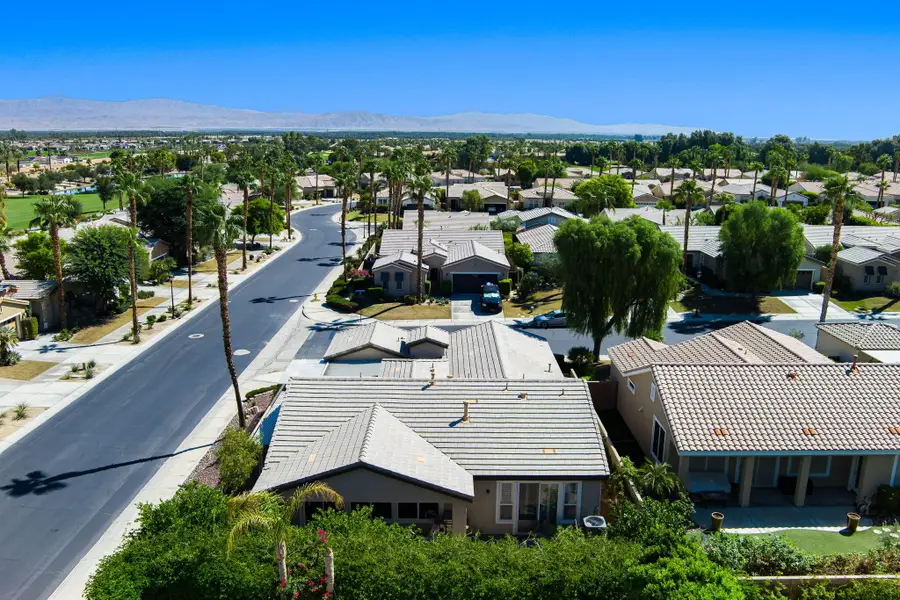 60119 Honeysuckle Street, La Quinta, CA 92253 - Image #3