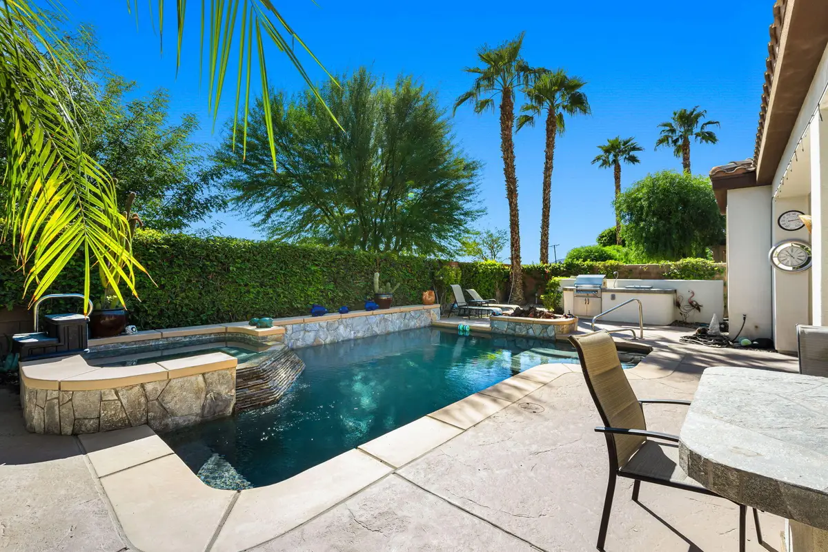 61254 Cactus Spring Drive, La Quinta, CA 92253 - Image #1