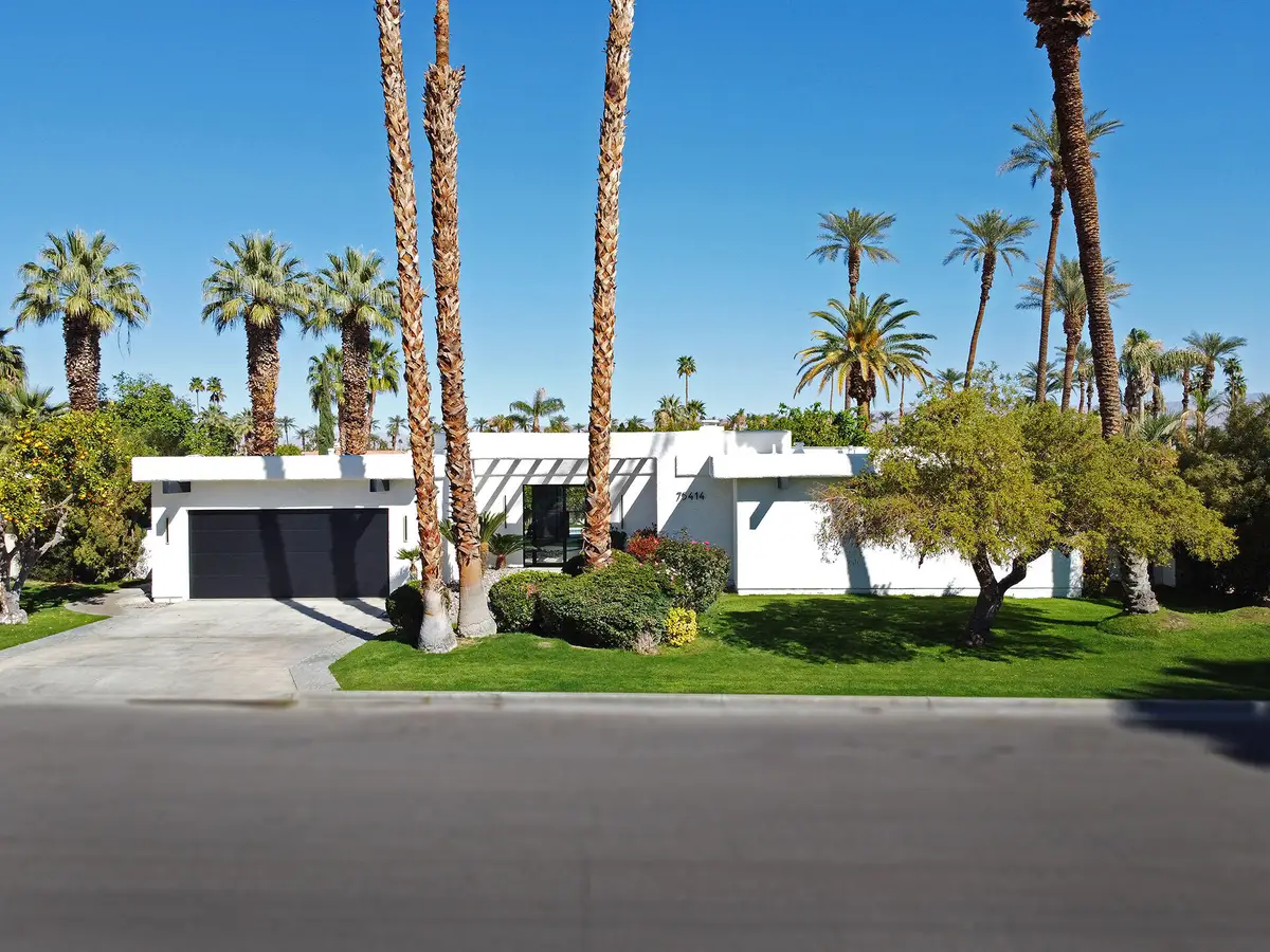 75414 Palm Shadow Drive, Indian Wells, CA 92210 - Image #1