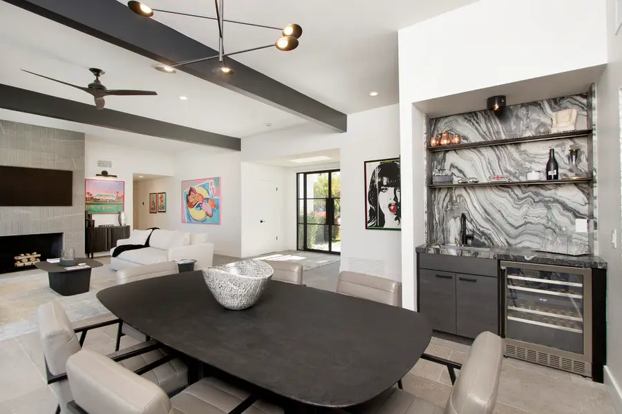 75414 Palm Shadow Drive, Indian Wells, CA 92210 - Image #2