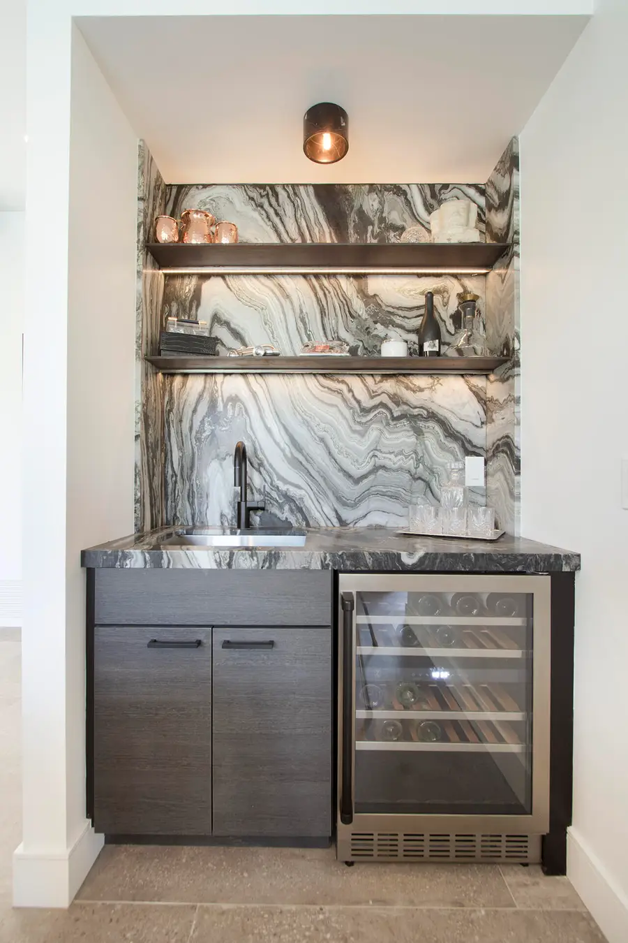 75414 Palm Shadow Drive, Indian Wells, CA 92210 - Image #3