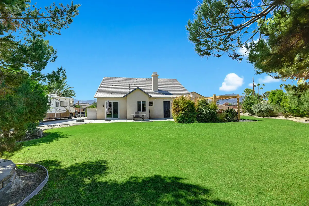 37052 Southham Court, Indio, CA 92203 - Image #1