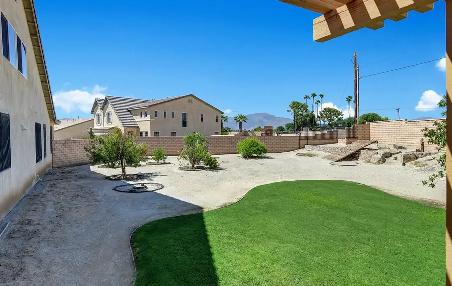37052 Southham Court, Indio, CA 92203 - Image #3