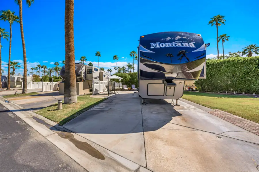 69411 Ramon Road #39, Cathedral City, CA 92234 - Image #2