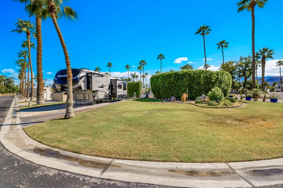 69411 Ramon Road #39, Cathedral City, CA 92234 - Image #3