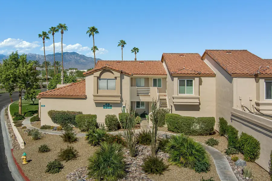 78127 Crimson Court, La Quinta, CA 92253 - Image #2